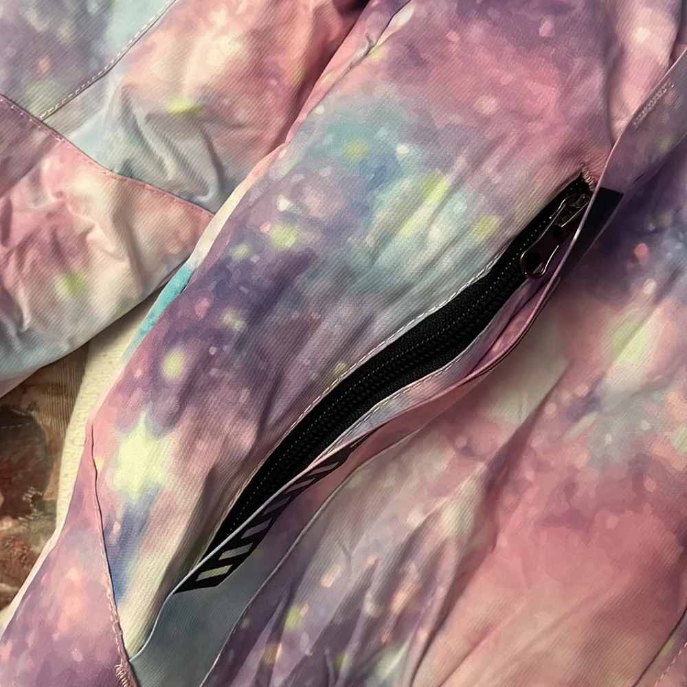 Jacket - Picture 9 of 11